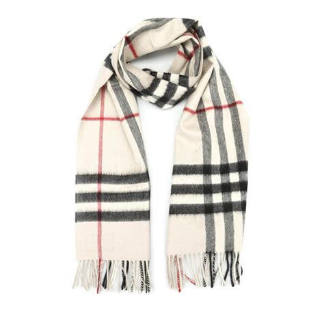 burberry マフラー|Burberry muffler price.